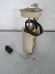 03-05 Honda Element Fuel Pump Assembly 2.4 Liter Cylinder Used. Price: $80.44.