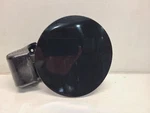 2017 Kia Forte Fuel Filler Door *black-abp* Used. Price: $53.39.