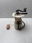 07-08 Infiniti M35 Sedan Fuel Pump Assembly Oem Used. Price: $93.68.