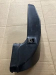 1973-81 Pontiac Firebird Original Inner Fender Air Intake Duct 489916 Gm 77 78 Used. Price: $55.00.