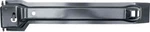 1969 Camaro Firebird Trunk Floor Reinforcement Fuel Tank Brace Passenger Side New. Price: $67.48.