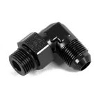 Earls Plumbing AT949068ERL Deg. Aluminum An To O-ring Port Swivel Adapter New. Price: $49.95.