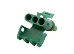 Holley Efi 570-212 New. Price: $37.07.