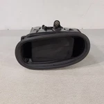 15-18 Porsche Macan 3.0L Air Filter Cleaner Box Passenger AA7499 Used. Price: $63.48.