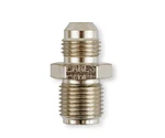 Earls Plumbing 961950LERL Steel An To Inverted Flare Adapter New. Price: $33.84.
