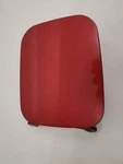 2007-2010 Toyota Camry Fuel Filler Door Red 7735006030 07-10 Used. Price: $84.69.