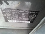 Air Cleaner 2.5L Fits 21-24 K5 1333987 Used. Price: $124.99.