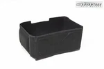 2023-2024 Dodge Hornet Battery Tray Box Insulator Cover Shield 68256562AA Oem Used. Price: $55.29.