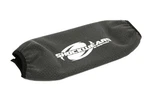 Outerwears #32-2983-01 Shockwears Armor 10IN Long Barrel Spring New. Price: $59.95.
