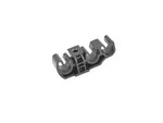 Genuine Mopar Fuel Bundle Clip 68305324AA New. Price: $18.56.
