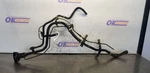 18 Nissan Armada Fuel Filler Neck Pipe 5.6L Used. Price: $125.00.
