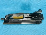 Lexus LS400 Air Cleaner Box Pipe Duct 1990 1991 1992 Oem Used. Price: $100.00.