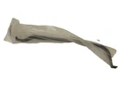Crown Jeep Cherokee Xj 97-01 Gas Fuel Tank Strap Set New 52100009AC. Price: $39.99.