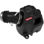 Afe 56-70033D Cold Air Intake System Kit Set For 20-25 Palisade / Telluride 3.8L New. Price: $361.84.