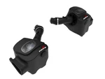 Afe Power 50-70091R Engine Cold Air Intake Fits Toyota Land Cruiser (J300) 22-25 New. Price: $556.00.
