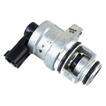 For Dodge Neon 2004-2005 Mopar Fuel Injection Idle Air Control Valve New. Price: $104.99.