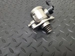 10-11 Chevrolet Equinox 2.4L Engine Mounted Fuel Pump Only Oem 12639694 Used. Price: $70.00.