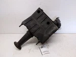 Air Cleaner Discovery 4.0L Sd Vin 2 7TH Digit Fits 96-99 Land Rover 16484 Used. Price: $90.85.