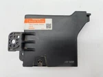 2009 2010 Toyota Matrix Module Oem 88650-02530 This Part Number Must Match Yours Used. Price: $39.99.