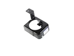 Genuine Mopar Fuel Tank Skid Plate 68367083AB New. Price: $47.28.