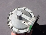 Nos Ac 4432 Fuel Pump 1958 Chevy 348 Motor Tri Power Never Installed Awesome! New. Price: $495.00.