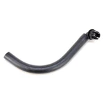 For Dodge Charger 2006-2010 4892336AA Pcv Valve Hose New. Price: $17.47.