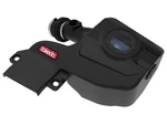 Afe 56-70044R Cold Air Intake W/PRO-5R Filter For 19-26 Mazda 3/CX-30 2.0/2.5L New. Price: $376.00.