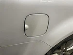 Flex 2010 Fuel Filler Door 605596 Used. Price: $75.00.