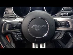 Mustang 2015 Fuel Filler Neck 991184 Used. Price: $119.49.