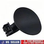 Fits For 2011-2015 Kia Sorento New Black 1X Fuel Door Panel Gas Cap 69510-2P000. Price: $30.84.