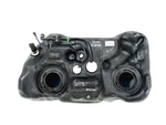 2015 16 17 18 19 2020 Nissan Rogue Oem Fuel Tank 2.5L 14.5 Gallons Used. Price: $170.00.
