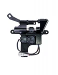 Prl For 2018+ Honda Accord 1.5T Wifi Flex Fuel Kit New. Price: $579.99.
