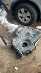 Fuel Tank Fits 2012-17 Vw Beetle 352631 Used. Price: $99.99.