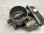 17-24 Maserati Ghibli Levante Grecale 2.0L Turbo Throttle Body Valve Q Used. Price: $449.99.