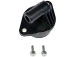 Pcv Valve 22BVQKP29 For Town Country 300 200 2015 2016 2011 2012 2013 2014 New. Price: $55.19.