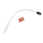 Genuine Acdelco For Buick Regal Sportback/tourx 2019 2020 Wire Connector Black New. Price: $79.12.