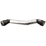 Genuine Ford Tube Assembly PZ1Z-6758-E New. Price: $81.14.
