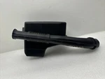 2010-15 Toyota Prius Air Intake Resonator Tube Pipe Oem 17750-37060 Used. Price: $97.68.