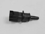 Mopar 05149176AB New. Price: $28.43.