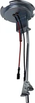 Fuel Pump Hanger Fits 1984-1990 Select Chrysler,dodge, Plymouth 2.2,2.5,3.0,3.3L New. Price: $26.97.