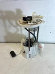 2015-2022 Chevrolet Colorado 2.5L Gas Fuel Pump Assembly 32302162 Oem Used. Price: $45.00.