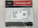 JU2Z14474BC - Terminal Ford New. Price: $20.00.