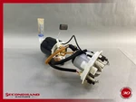 2014-2018 Land Range Rover Sport L494 3.0L Fuel Pump Sender Gasoline Rear Oem Used. Price: $164.99.