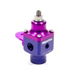 Magnafuel/magnaflow Systems 2-PORT Regulator W/ #10AN INLET/#6AN Ou... New. Price: $183.42.