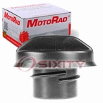 Motorad Fuel Tank Cap For 2005-2006 Lincoln Ls Gas Delivery Storage Air Eh New. Price: $12.32.