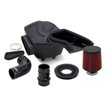 Mishimoto Performance Air Intake 2024+ Toyota Tacoma Fits New. Price: $407.99.
