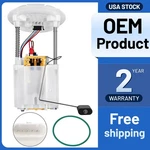 E7192M Fuel Pump Sending Unit Module Assembly For Chrysler 300 Magnum Charger New. Price: $39.99.