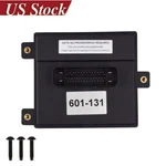 Fuel Pump Flow Control Module For Cadillac Escalade Gmc Yukon 2010-2012 20877116 New. Price: $51.99.