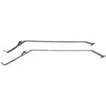 Dorman 578-651 Fuel Tank Support Strap New. Price: $84.99.