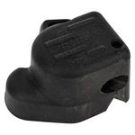 For Chevy Cobalt 2008-2010 Acdelco Gm Original Equipment Fuel Pump Insulator New. Price: $13.07.